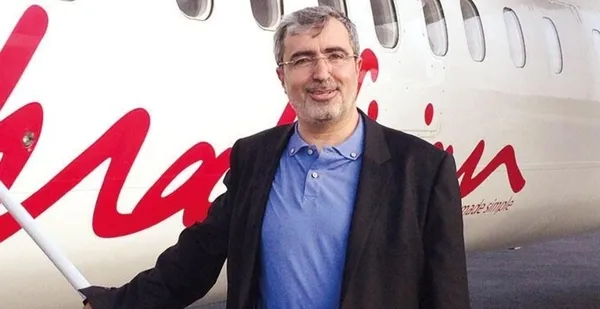 nitelikli-dolandiricilik-sucundan-yargilanan-fadil-akgunduz-yeniden-tutuklandi-1674815964634.jpg 'Nitelikli dolandırıcılık' suçundan yargılanan Fadıl Akgündüz yeniden tutuklandı-2