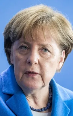 Merkel'den İncirlik açıklaması!