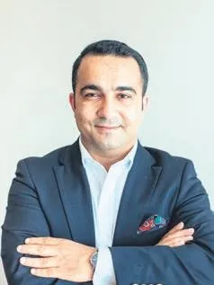 turkiye-rekor-kirmaya-devam-ediyor-yil-sonu-icin-konulan-250-milyar-dolarlik-ihracat-hedefi-erkeden-asilacak-1651778999449.jpeg Türkiye rekor kırmaya devam ediyor! Yıl sonu için konulan 250 milyar dolarlık ihracat hedefi erkeden aşılacak-3