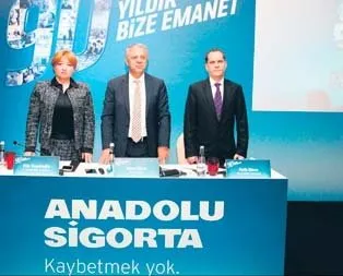 Her eve güvence