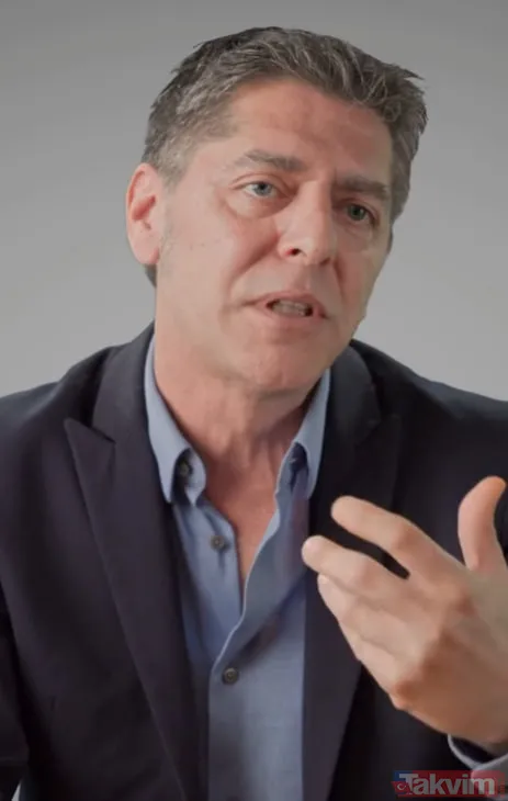 Aydın Erdem’e 50 milyonluk ihanet davası I "Üçüncü kişi" iddialarına yanıt verdi - 10