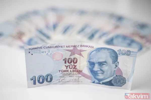 EMEKLİYE KAMPANYA YAĞMURU | Promosyon, indirim, para puan imkanları! Hangi banka ne veriyor? - 3