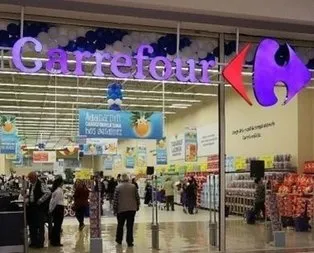 Carrefoursa aktüel ürünler kataloğu 27 Ocak 2021!