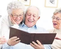 Memura-emekliye 3’lü zam! Hangi formüller gündemde? Oranlar nasıl yansıyacak?