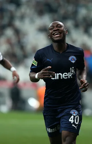 Özel Haber | Yine mi savaş çıkacak? Galatasaray ve Beşiktaş karşı karşıya