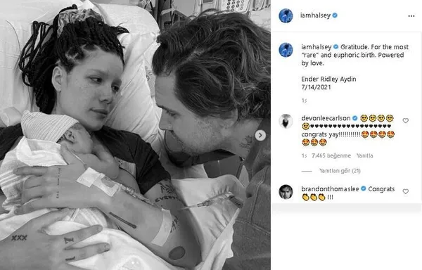 dunyaca-unlu-sarkici-halsey-ile-alev-aydinin-cocuklari-dunyaya-geldi-bakin-bebege-ne-isim-verdiler-1626722498264.jpg