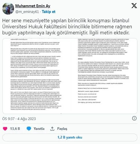 konusmasi-yaptirilmayan-hukuk-fakultesi-ogrencisi-gundem-oldu-istanbul-universitesinden-aciklama-1691256846780.jpeg