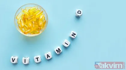 Koronavirüse karşı D vitamini bilmecesi: Ölüm oranlarını azaltıyor mu? D vitamini hangi besinlerde bulunur?