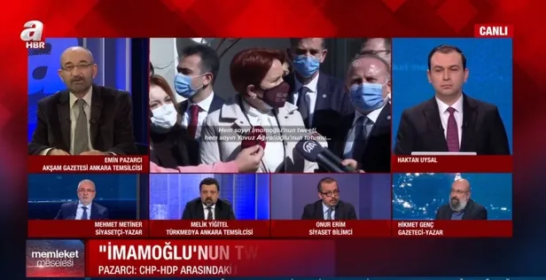 ekrem-imamoglunun-pervin-buldan-ve-meral-aksenere-ortak-kutlamasina-carpici-yorum-diyet-borcunu-oduyor-1615237666653.jpg Ekrem İmamoğlu'nun Pervin Buldan ve Meral Akşener'e ortak kutlamasına çarpıcı yorum: Diyet borcunu ödüyor-3