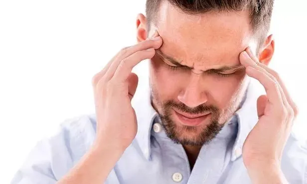 dr-nafiz-karagozoglu-degerlendirdi-yeni-evliyim-ama-1659813710288.jpeg Dr. Nafiz Karagözoğlu değerlendirdi: Yeni evliyim ama...-3