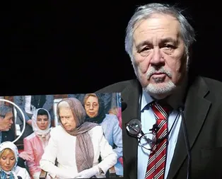 İlber Ortaylı yıllar sonra ilk kez anlattı! Kraliçe Elizabethin Türkiye ziyaretinde FETÖ ayrıntısı!