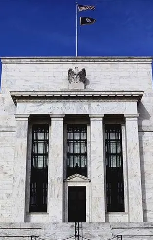 Fed duyurdu! 1 Ekim'de yürürlüğe giriyor