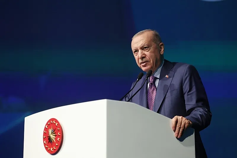 sifir-atik-projesinden-dev-kazanim-baskan-erdogan-kazanimlari-tek-tek-acikladi-ekonomimize-365-milyar-lira-kat-1780855417022.jpeg Sıfır Atık projesinden dev kazanım! Başkan Erdoğan kazanımları tek tek açıkladı: Ekonomimize 365 milyar lira katkı sağladık-5