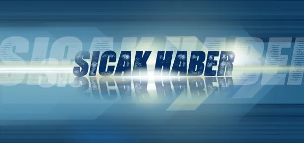 Bakan Şimşek: Memurların rotasyonu...