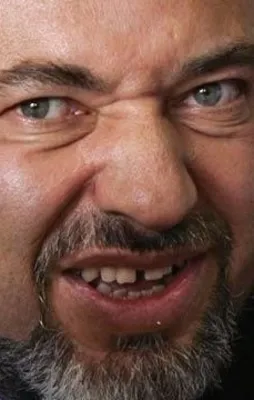 Liberman yine havladı