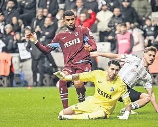 Baniya’dan 3 milyon euro