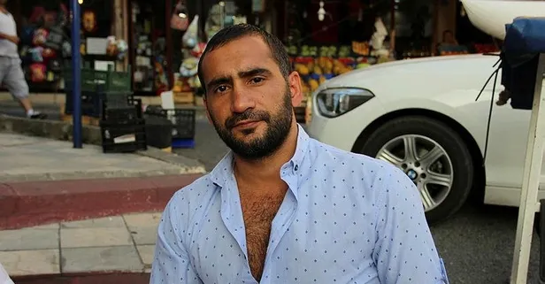 Eski milli futbolcu Ümit Karan'a 'zorla getirme' kararı