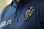 Bakan Yerlikaya müjdeledi:12 bin polis memuru alınacak