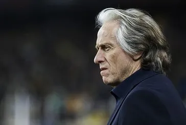 Fenerbahçe’den ayrılıyorum!