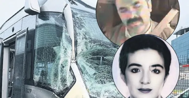 CHP'li İBB'nin milyonluk hatası! İstanbul'da durum vahim | Metrobüs faciası göz göre göre geldi! Sürücülere eğitim 2 hafta vebal ömürlük