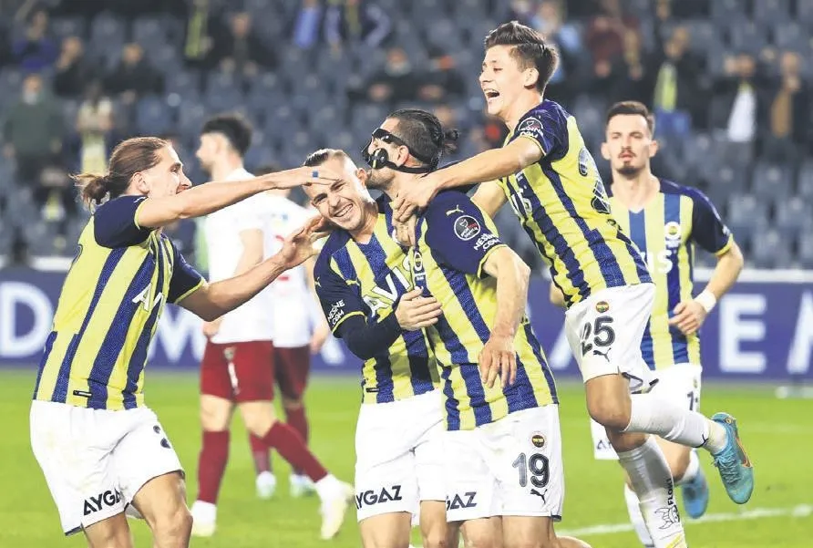 Nyon’da kura günü