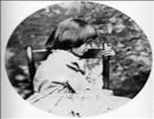 "Alice Harikalar Diyarında" filmleri kronolojisi