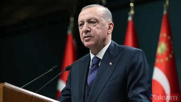 SSK ve Bağ-Kur emeklileri dikkat | %49.25 zam yasalaştı! Takvim.com.tr zamma göre maaşları kalem kalem hesapladı! Kime ne kadar ek zam farkı verilecek? Başkan Erdoğan'dan eşitleyin talimatı - 8