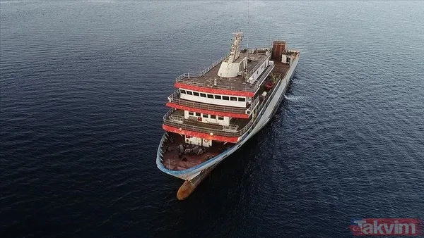 Fransa gazladı Miçotakis uçtu! Yunan Başbakan Miçotakis'ten haddini aşan sözler - 2