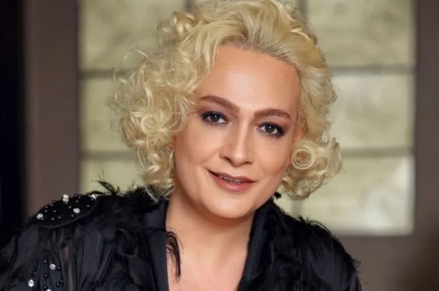 Ayta Sözeri kimdir? Kırmızı Oda’nın Keklik’i Ayta Sözeri kaç yaşında, nereli, oynadığı diziler hangileri?