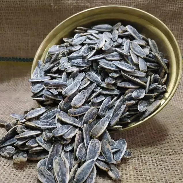 Beyniniz için çıtlatın