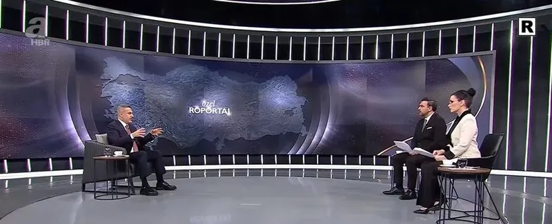 disisleri-bakani-hakan-fidan-a-haberde-abdisrail-iran-geriliminde-son-durum-ne-1774640295151.jpeg Dışişleri Bakanı Hakan Fidan A Haber'de mesajı verdi: Teklifimiz dinlenseydi savaş çıkmayabilirdi-1