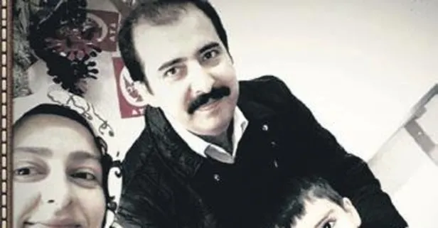 Örnek karar! Aile hekimi kesilen maaşını alacak