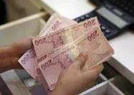 3600 günden emekli olma şartları ve başvuru koşulları konusu merak ediliyor