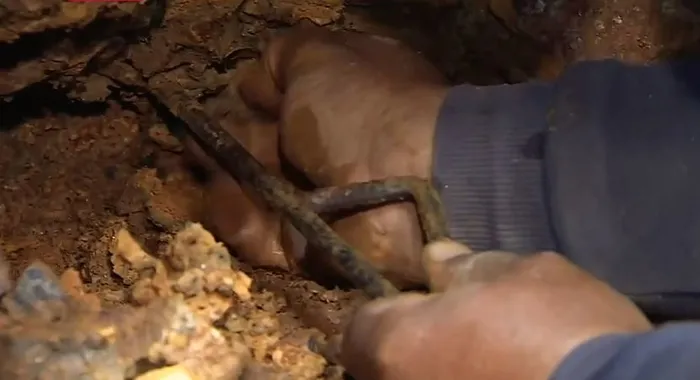 sadece-turkiyede-cikartiliyor-1-grami-bile-altini-5e-katliyor-1701847550570.jpg 1 gramı bile altını 5 kat değerli! Sadece Türkiye'de çıkartılıyor! Servet değerinde...-5