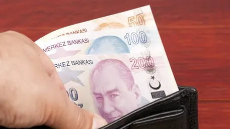 Memura ve emeklisine ocak zammı: En düşük maaş 76 bin 305 TL! TAKVİM meslek meslek hesapladı