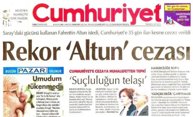 basin-ilan-kurumundan-cumhuriyet-gazetesinin-haberine-yalanlama-1590166090033.jpeg