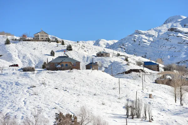 istanbullulara-kar-uyarisi-istanbula-kar-yagacak-mi-istanbula-kar-ne-zaman-yagacak-1639490226709.jpg Meteoroloji'den İstanbul için sarı kodlu uyarı! İstanbul'a kar yağacak mı? İstanbul'a kar ne zaman yağacak?-6