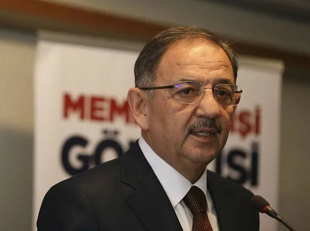 CHP'nin Ankara adayı Mansur Yavaş'tan sahte senet skandalı! Mahkemelik oldu...-6