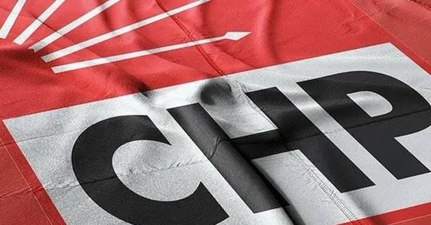 Tek adaylı seçim isyanı