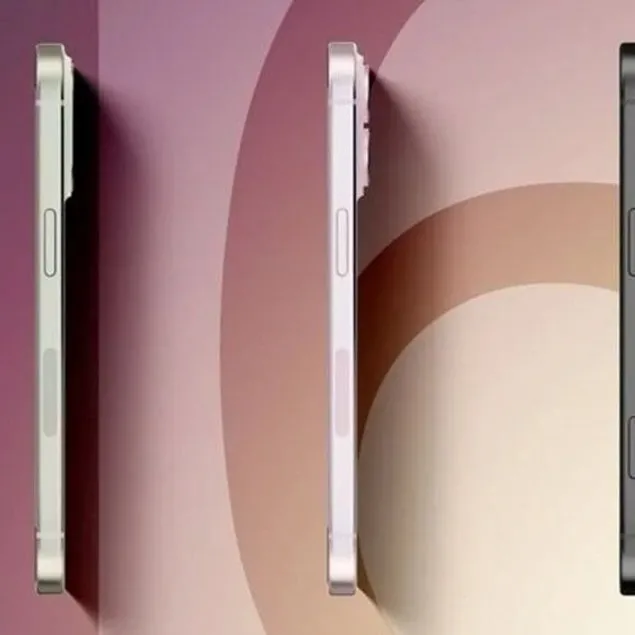 iPhone 16 ne zaman çıkacak 2024?