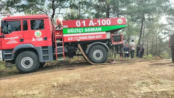son-dakika-osmaniyenin-duzici-ilcesinde-ormanlik-alanda-yangin-cikti-ekipler-havadan-ve-karadan-mudahale-ediyo-1688565664670.jpg Son dakika: Osmaniye'nin Düziçi ilçesinde ormanlık alanda çıkan yangında 2 dekar alanın zarar gördü-3