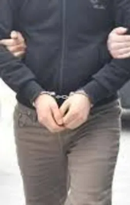 FETÖ'den tutuklu öğrenciler için karar verildi