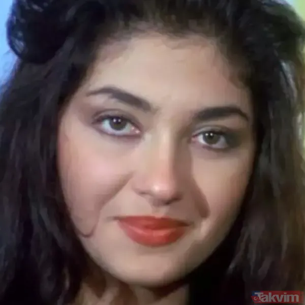 Son halleri inanılmaz! Yeşilçam’ın en güzel kadınlarındandılar: Gülşen Bubikoğlu, Meral Zeren, Pembe Mutlu, Hülya Koçyiğit... - 38