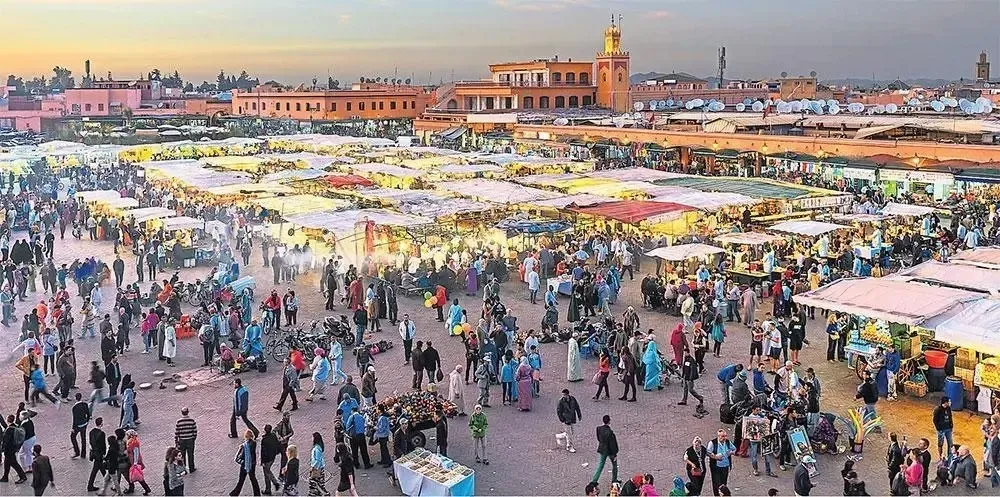 bin-bir-gece-masalina-yolculuk-1783553877988.jpeg Fas'ta binbir gece masalına yolculuk: Şafşavan'dan Sahra'ya-6