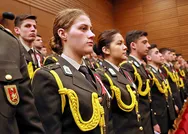 ÖSYM ertelenen sınavlar listesi: 2020 MSÜ iptal mi? MSÜ, YDS, ALES ertelendi mi?