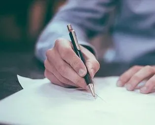 EDİRNE BELEDİYE BAŞKANLIĞINDAN