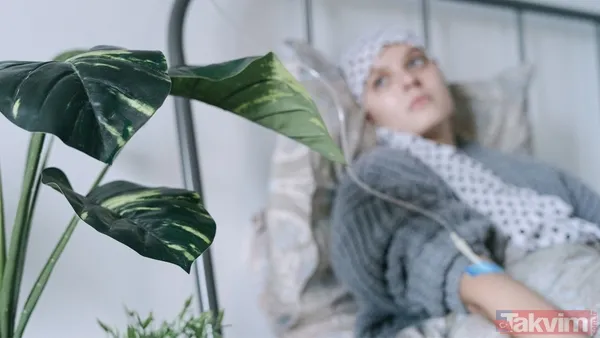 Geç kalma farkına var! 4 Şubat Dünya Kanser Günü anlam ve önemi - 10