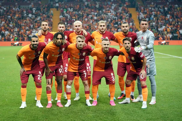 galatasarayi-durdurabilene-ask-olsun-3u-1-yerde-transfer-bombasi-patliyor-1691237872952.jpg 3'ü 1 yerde transfer bombası! Galatasaray'ı durdurabilene aşk olsun-5