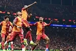 Cimbom’da Liverpool sonrası revizyon