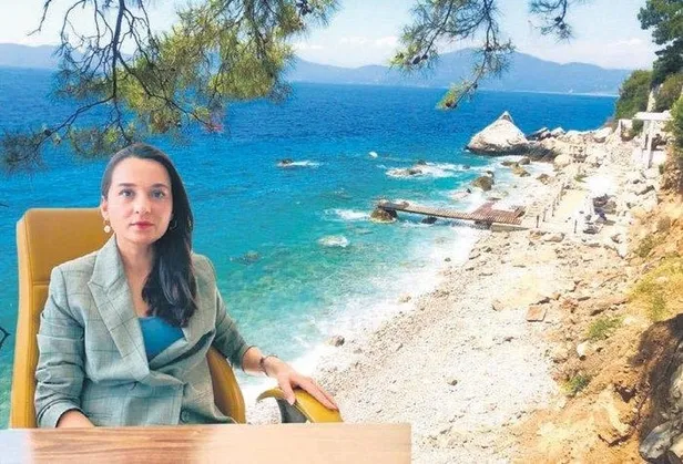 Filmlere konu olacak soygunda flaş gelişme! Erdal Yenisoy’un ailesi harekete geçti: O araziye tedbir-3